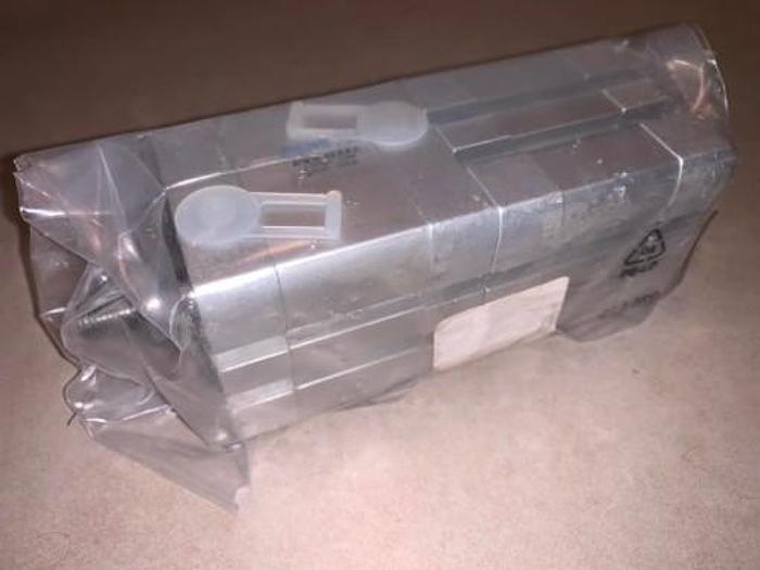 Compact actuator ADN-40-15-A-P-A 536291, Festo
