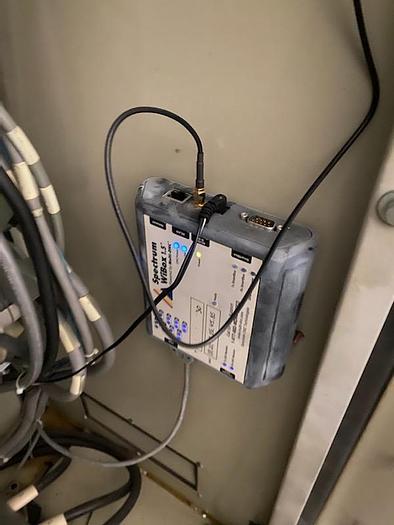 Used 1995 MAZAK QT-20 CNC Turning Center