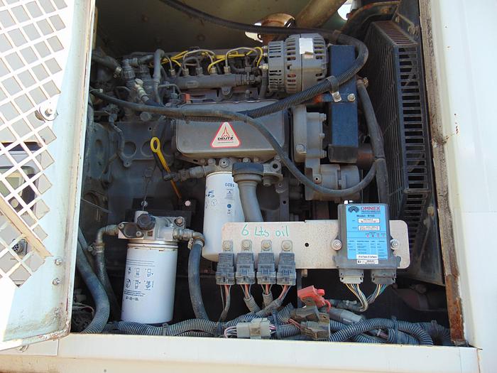 Used 2010 INTERNATIONAL 7500