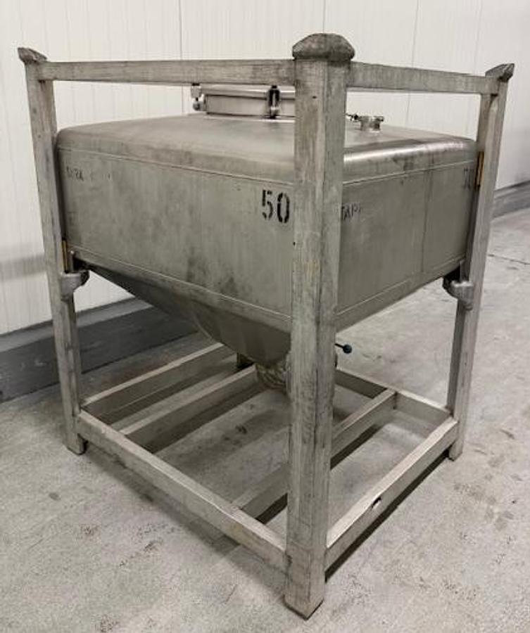 Gebraucht NN Diverse Maschinen aus der Obstverarbeitung (Äpfel, Pflaumen)