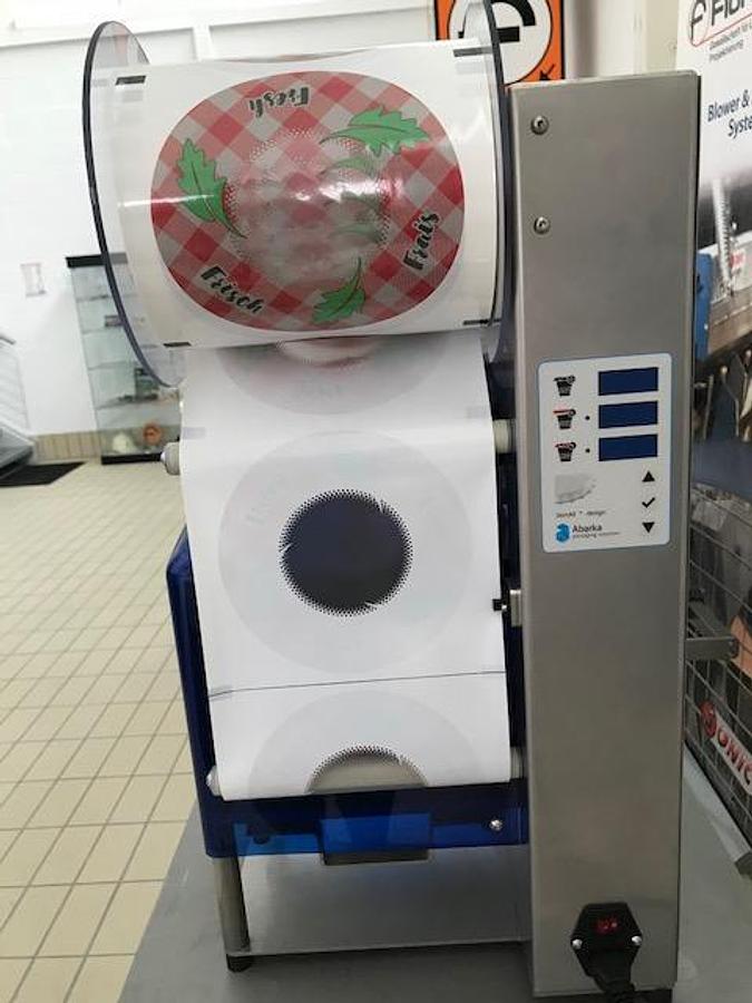 2017 Abarka HSA 90 - v4