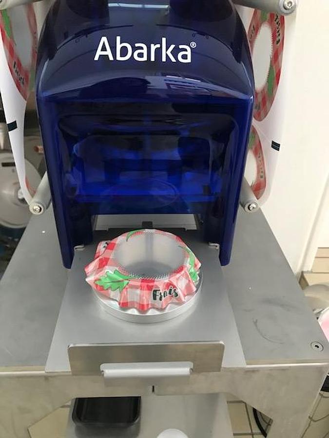 2017 Abarka HSA 90 - v4