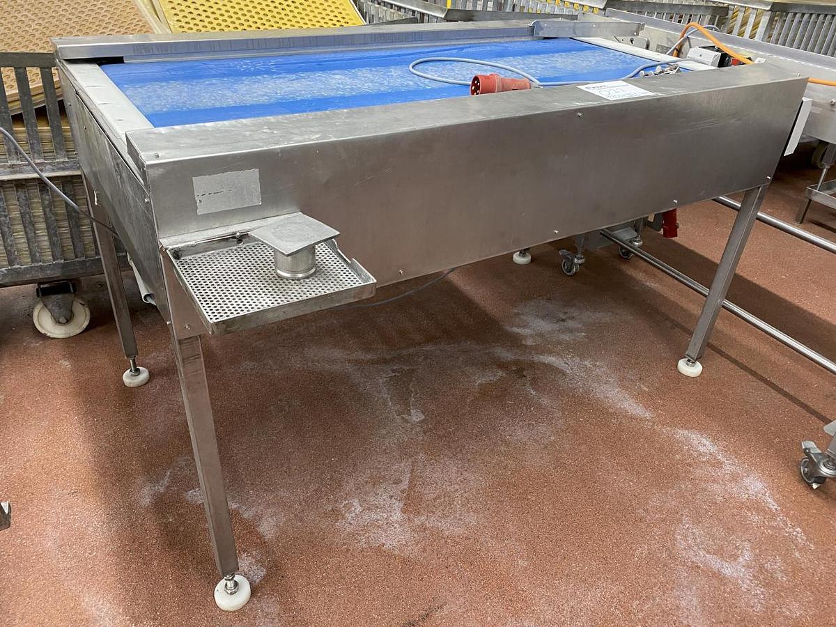 Used NN Sammelband