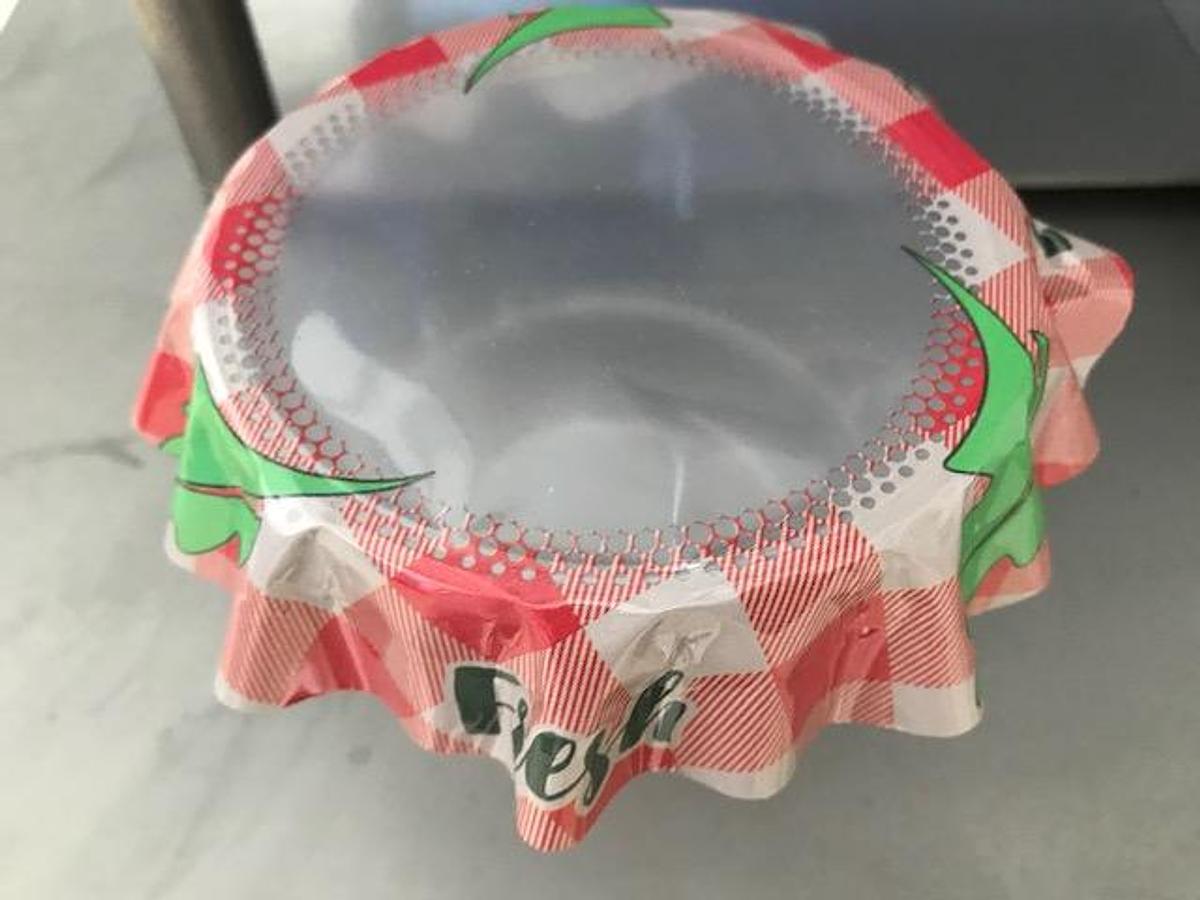 2017 Abarka HSA 90 - v4