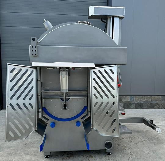 2024 MIX-MAXI MM 1500