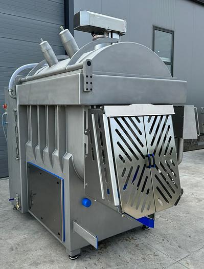 2024 MIX-MAXI MM 1500