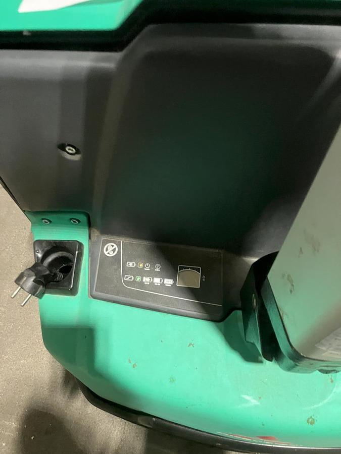 Used 2018 Mitsubishi Premia