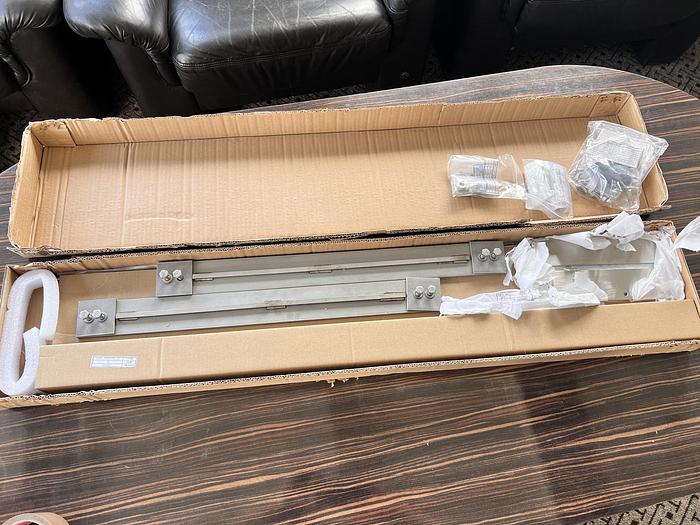 Gebraucht 2022 Videojet DataFlex 6530