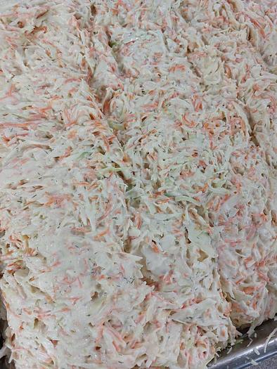 Neumaschine 2023 MIX-MAXI 900 Liter Edelstahl Doppelpaddel-Mischer mit 200 Liter Mastbeschickung MM 900