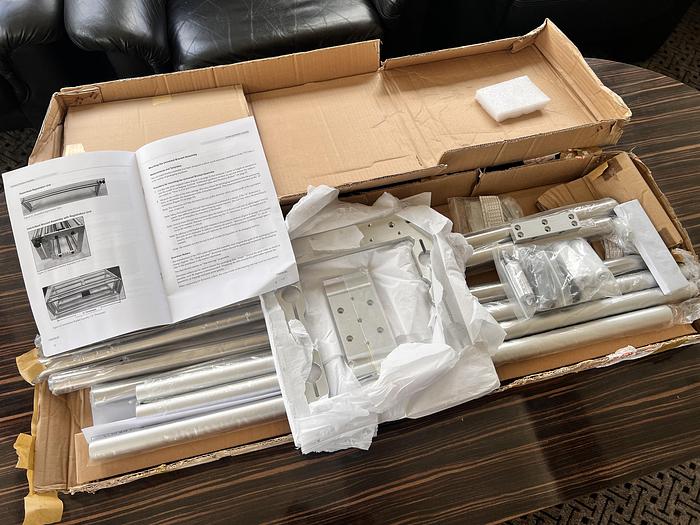 Gebraucht 2022 Videojet DataFlex 6530