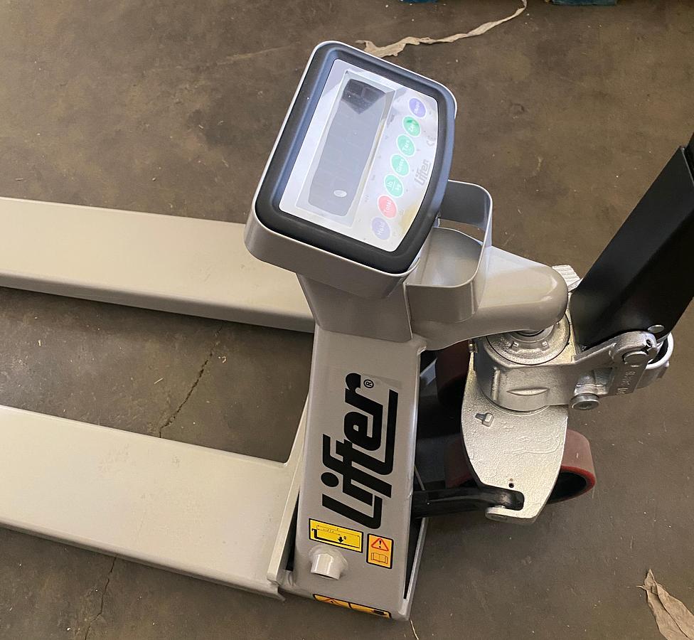 Used Abfüll- und Verpackungsanlage für Essig/Öl in Kunststoffflaschen