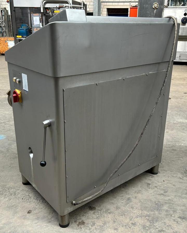 Gebraucht 2003 Kolbe AWE 130/l