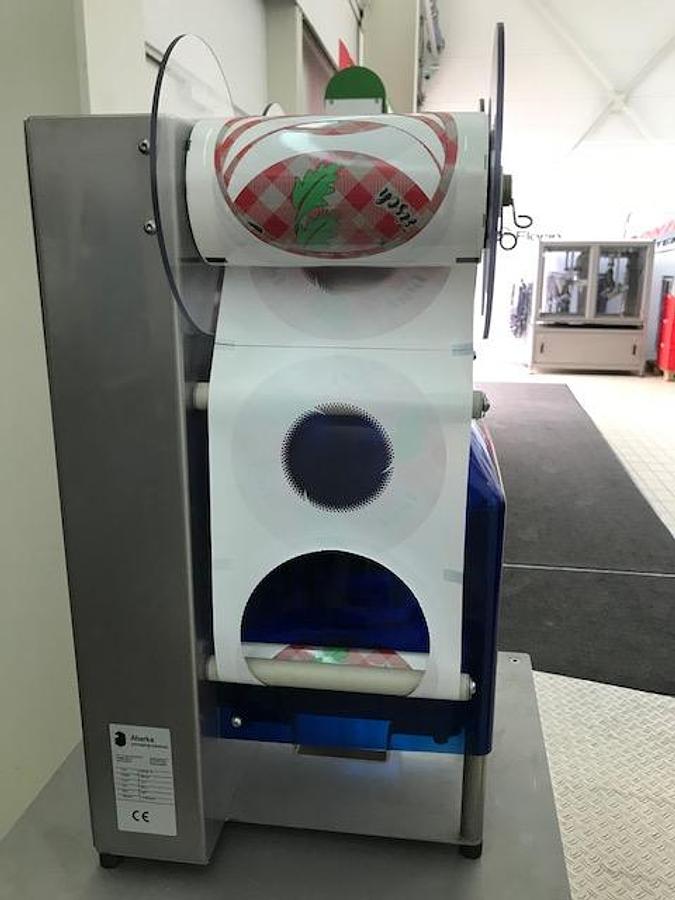 2017 Abarka HSA 90 - v4