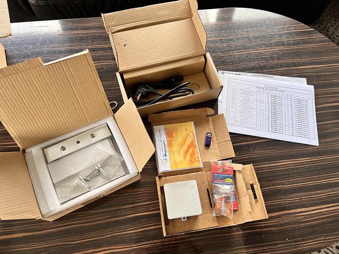 Gebraucht 2022 Videojet DataFlex 6530