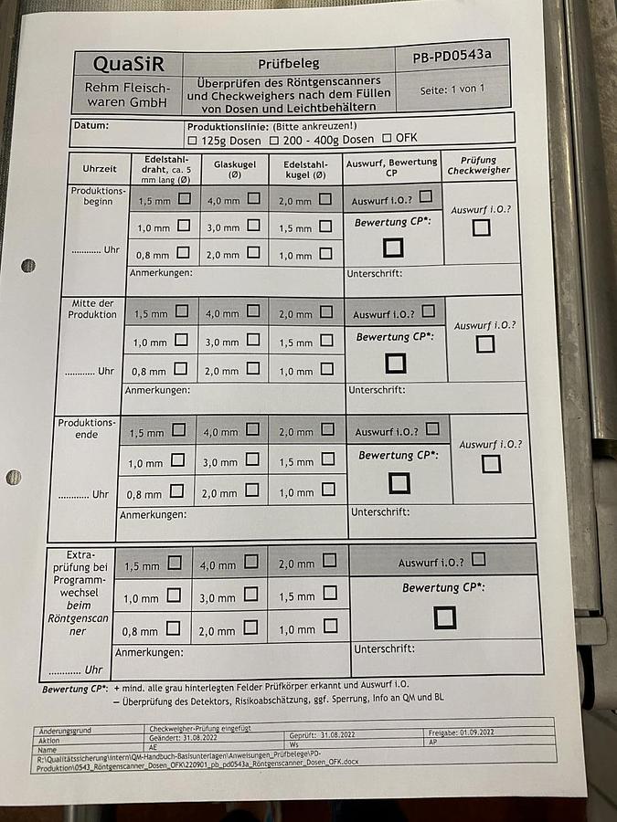 Used 2014 Grex X0400