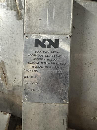 Used NN