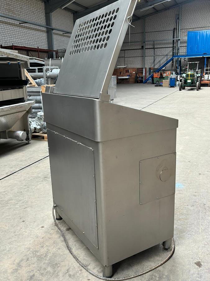 Gebraucht 2003 Kolbe AWE 130/l