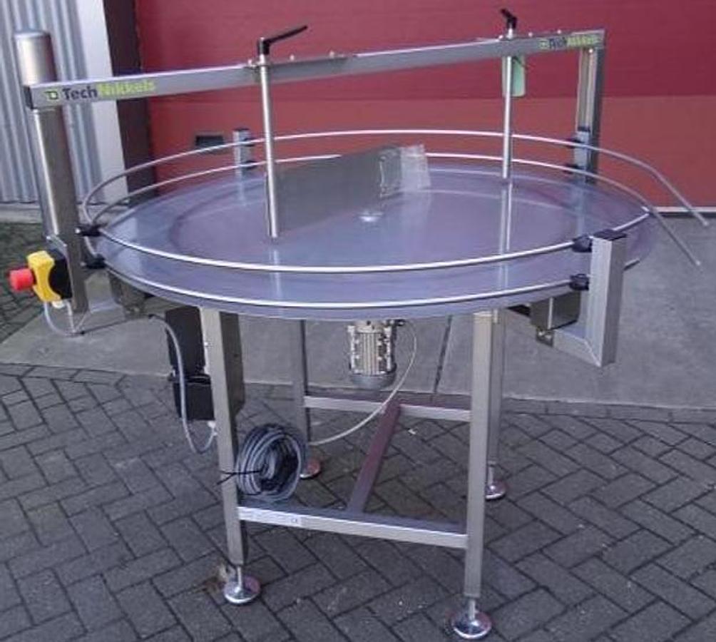 Gebraucht