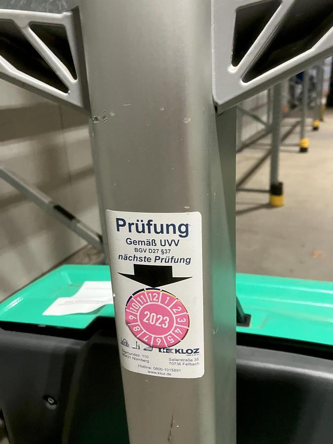 Used 2018 Mitsubishi Premia