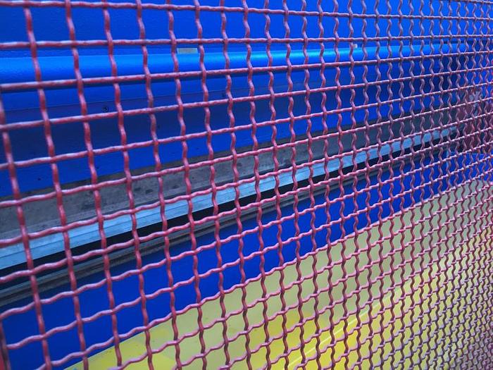 Usato PIEGATRICE OMAG IDRAULICA 3000 X 40