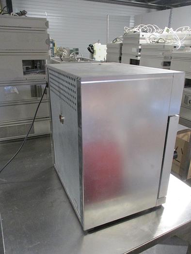 Used MEMERT 200