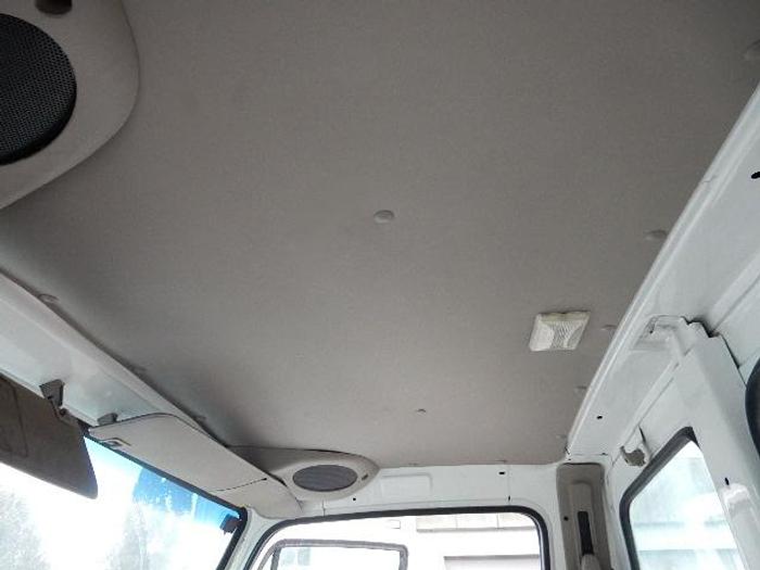 Used 2002 Sterling LT-9500