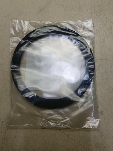 Lovejoy 697904 00380 Coupling Oil Sleeve Seal 69790400380