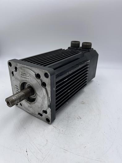 Used Allen-Bradley H-4050-P-H00AA Ser A