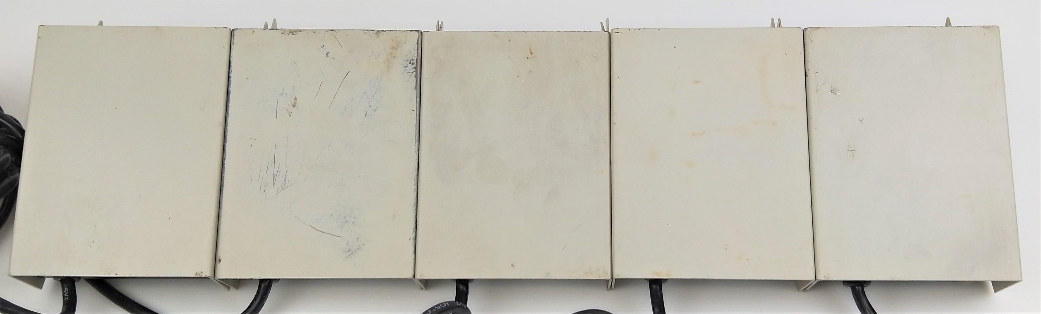 Used Lab-Line 1405 KwikSet Lab-Chron Timer (Newer Version)