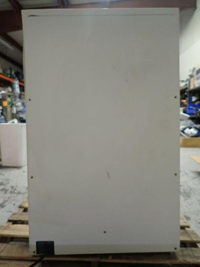 Used Precision Cat. No. 51221089 Incubator 51221089