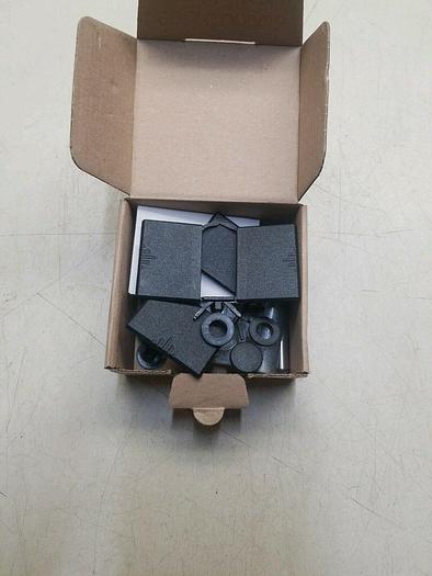 Rexroth 3 842 544 554