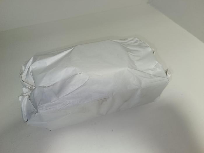 Schwenkeinheit, Genauigkeit 0,01°, SF100-90D4-C, Zimmer, neu