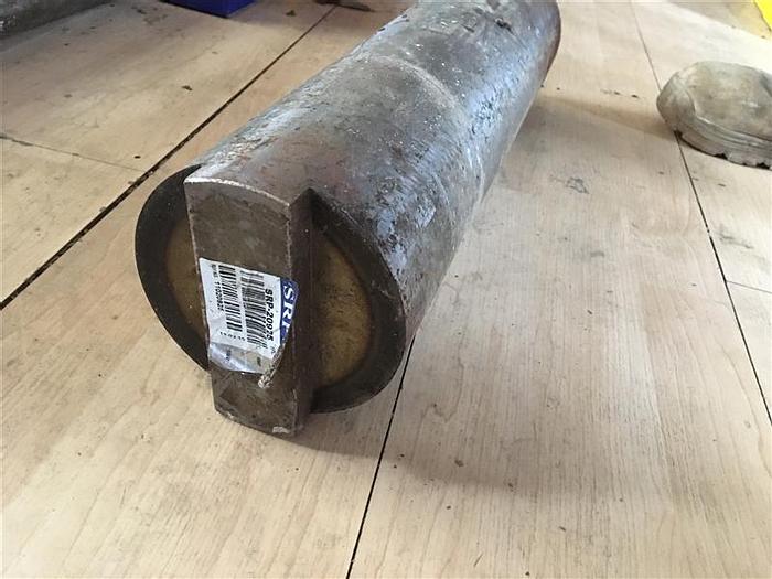 SRP Single Cylinder Bucket Actuator Pin