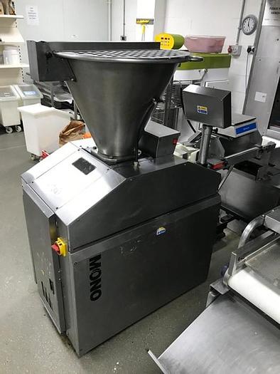 D'occasion MONO FUSION 2 BREAD PLANT