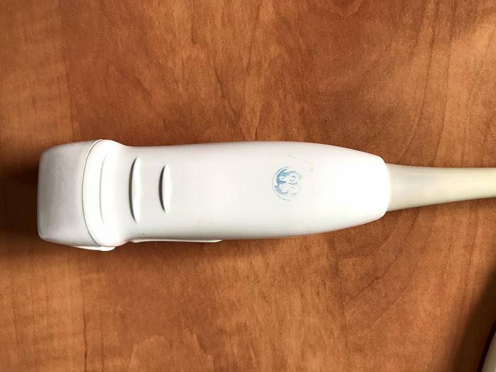 Gebraucht GE Ultraschall sonde M4S
