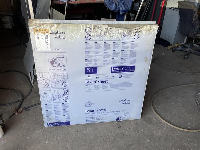 Used 1996 HAAS VF-3 4-Axis CNC Vertical Macining Center