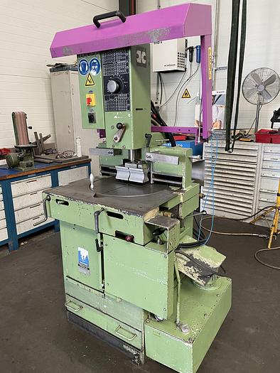 Gebruikt Kaltenbach KKS-400