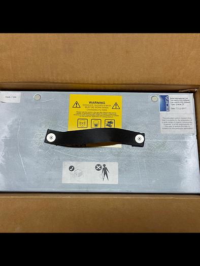 BOFA AL-72982 (A1030155)