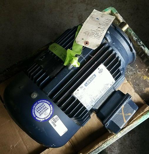 Used Lesson C213T17FK43C