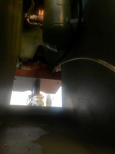 Usato PRESSA IMS 50TON