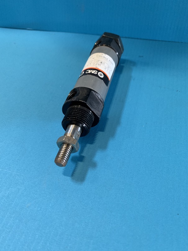 Used SMC Air Cylinder CMN20-25