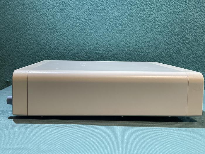 Used Siemens SC 8000 FRN
