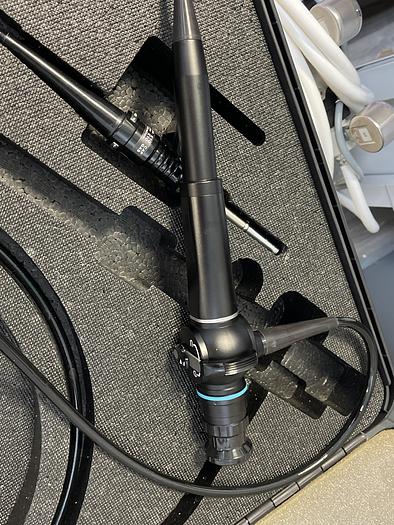 Gebraucht #Olympus URFTyp P3