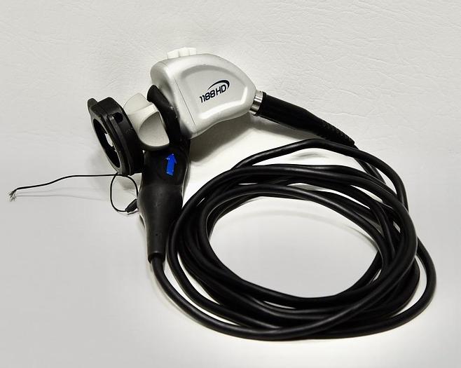 Used STRYKER HD Digital Camera System 1188-210-105, 1188-010-000