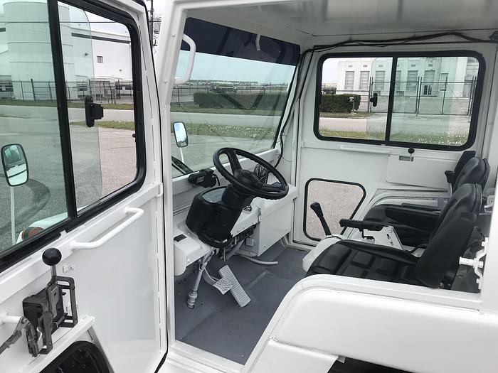 Used 2012 Toyota 02-2TDU25