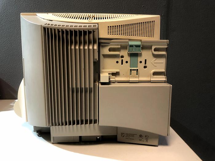 Gebraucht Philips-IntelliVue-Monitor-3905