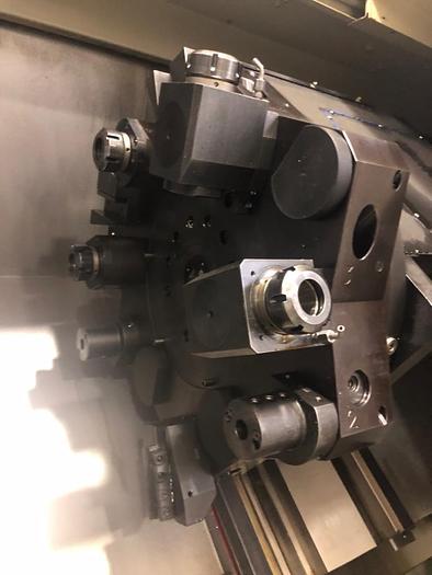 Usato 2009 VICTOR V-TURN 36