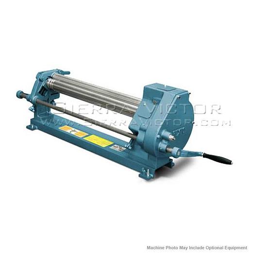 ROPER WHITNEY Slip Roll NO. 418