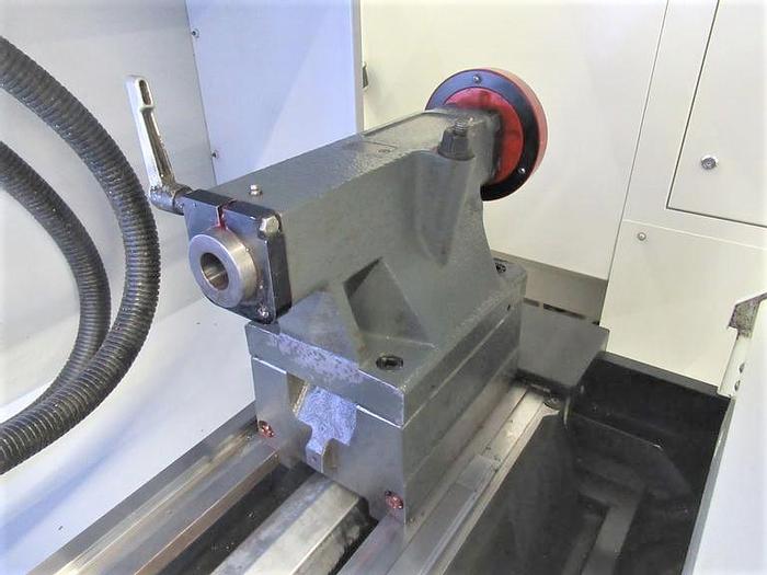 Used 2020 Haas TL-1