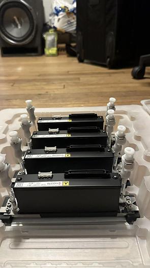 Used 2023 Kyocera KJ4B YH06WST AMIV